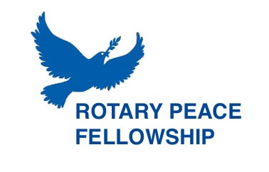 Blog Rotary Applied Field Experience
