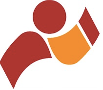 e-fellows: Bring bitte Safran mit