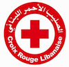 LRC