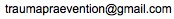 Emailadresse
