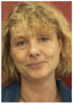 Dr. Marion Koll-Krüsmann