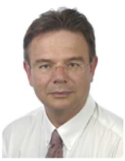 Dr. Andreas Müller-Cyran